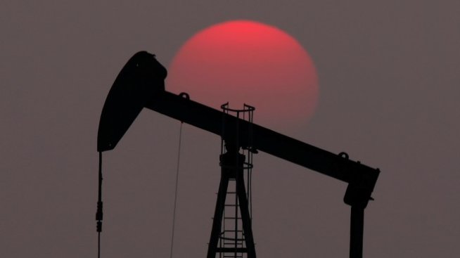 Цената на Брент може да достигне 80 долара за барел през летните месеци