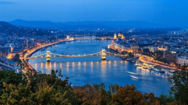 През 2018 г. стокообменът между България и Унгария расте с 5,3%