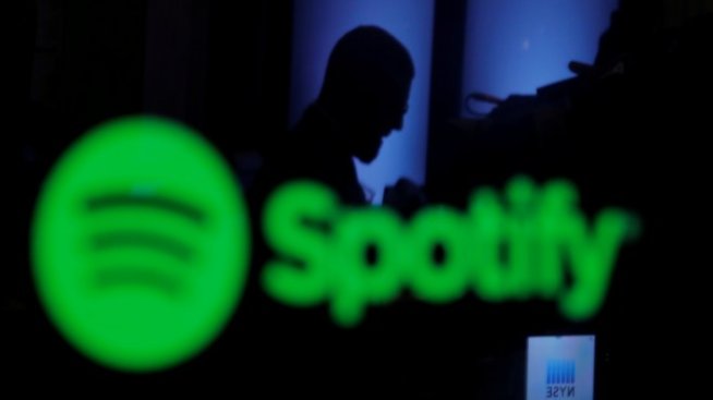 Amazon носи нова заплаха за Spotify