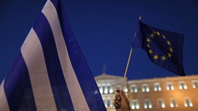 Повечето гръцки фирми в България са фантоми