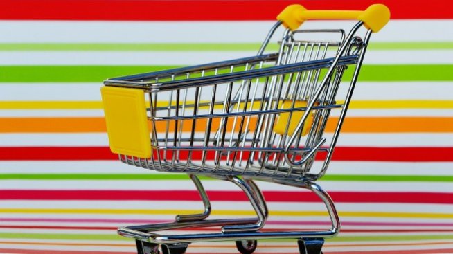 Онлайн и офлайн – стара двойка или противоположни полюси?