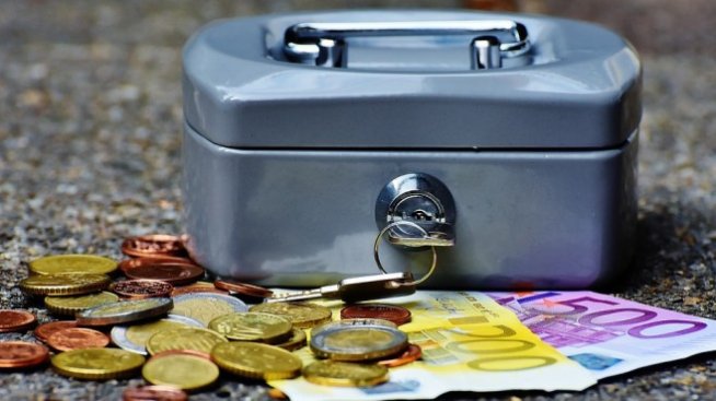 Бюджет 2017 - бюджетът на гафовете 