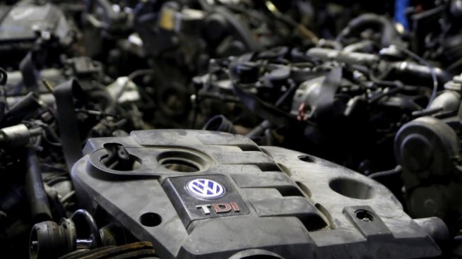 Vоlkѕwаgеn заплашен от нова глоба за 1 млрд. долара в САЩ