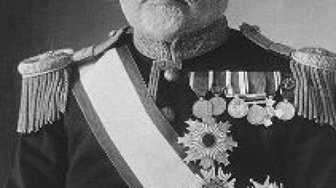 Спорната политика на Японската централна банка