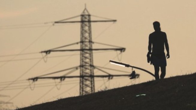 Косьо Стойчев: България преговаря за нови ядрени мощности, без да знае как ще ги ползва