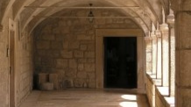 Монахини въртят бизнес, програмирайки приложения за iPhone