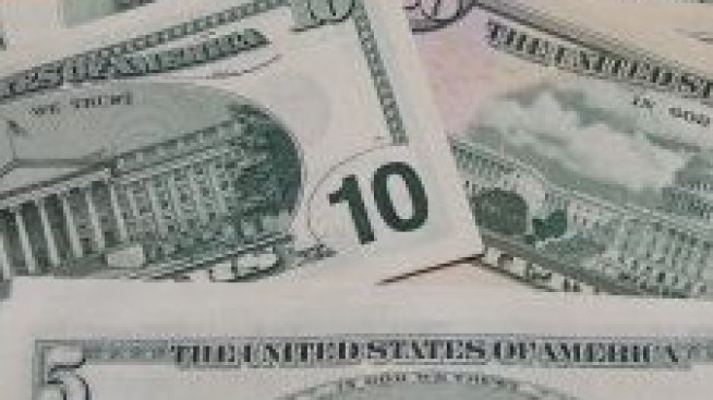 12 млрд. долара са привлекли публичните компании за имоти по света за три месеца