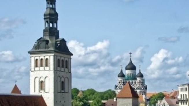 Два града показват как Източна Европа може да върне хората си у дома