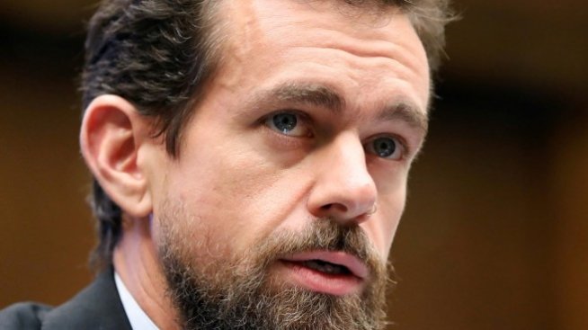 Джак Дорси: Не направихме достатъчно, за да се справим с онлайн насилието