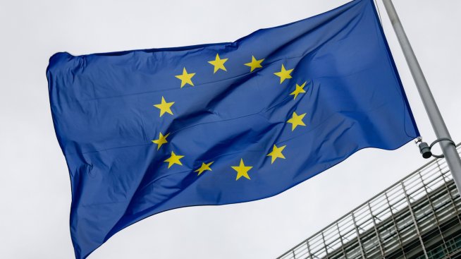 Част от страните в ЕС искат смекчаване на плана за прилагане на санкции срещу Русия