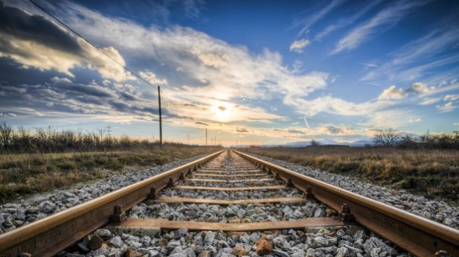 Какви транспортни проекти се реализират с помощта на финансови инструменти?