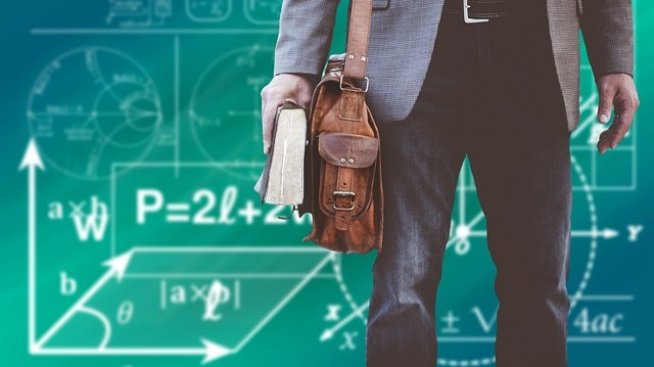 ЦЕРН ще оцени нивото на ядрената наука в България