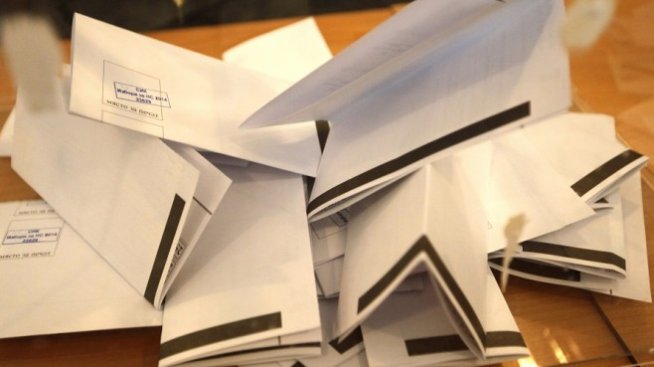 "Известия": След изборите в България може да паднат санкциите срещу Москва