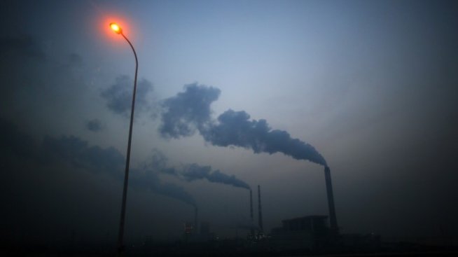 Еколози предлагат промяна в схемата за помощите за отопление