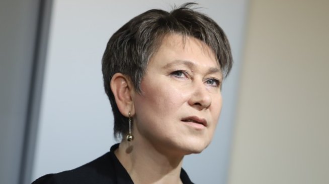 Бивш служебен министър влезе в Съвета на директорите на „Холдинг БДЖ“ ЕАД