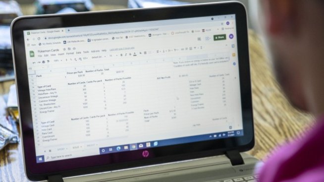 След 70 години портфейлната теория на Хари Марковиц е все още актуална