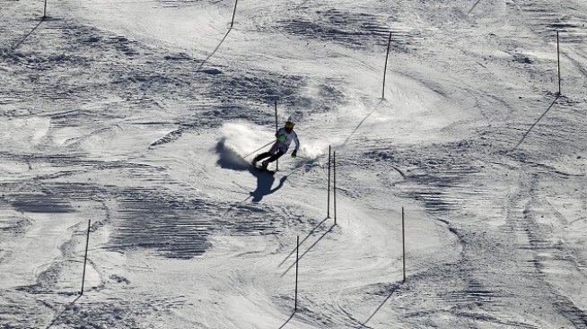 Предлагат ски писти и лифтове да се строят без промяна в предназначението на горите