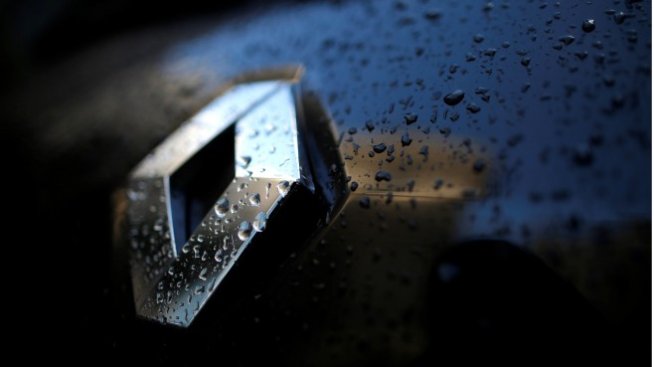 Споровете за наследника на Карлос Гон доведоха до оставки в Renault 