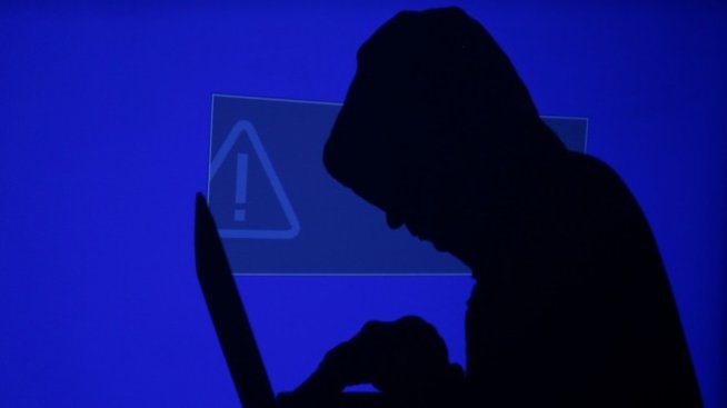 Европа може да се окаже неподготвена за модерните заплахи