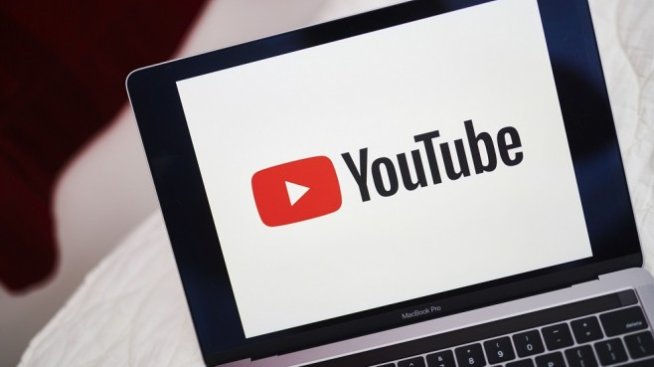 Апетитът на YouTube към телевизионната реклама се сблъсква с предизвикателства