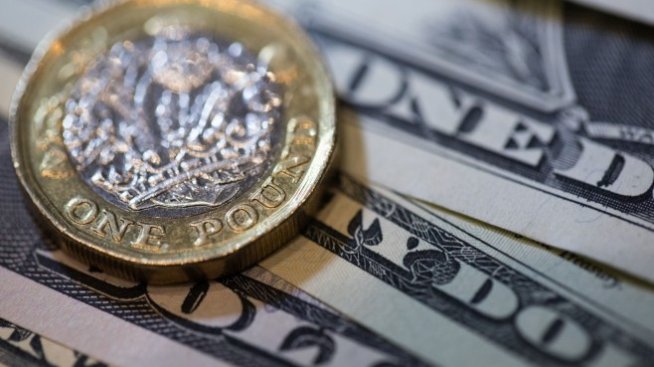 Три добри причини да не се прибягва до отрицателни лихви