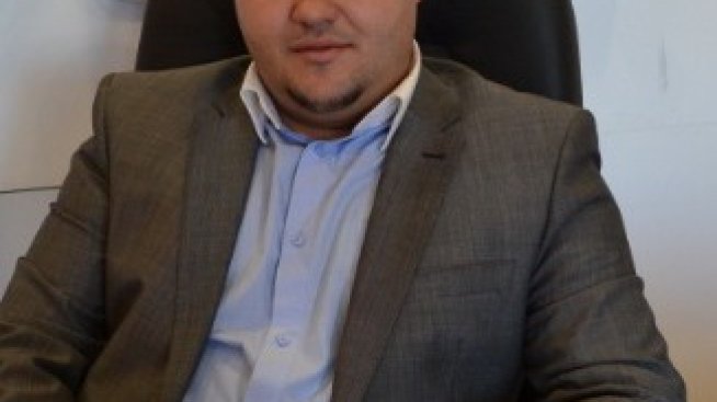 Горан Арсов: Можем да помогнем на хората да управляват успешно семейния бюджет