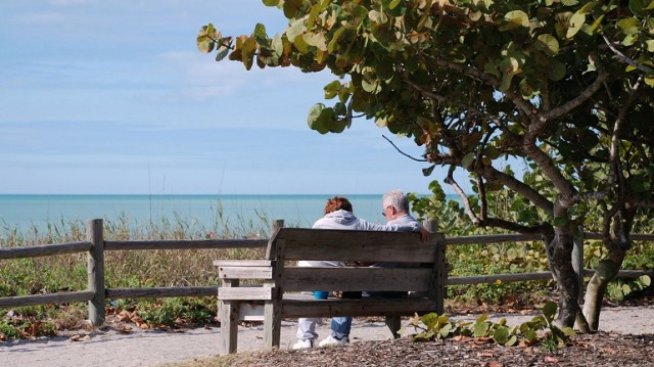 Задава се трета пенсионна реформа за едно поколение