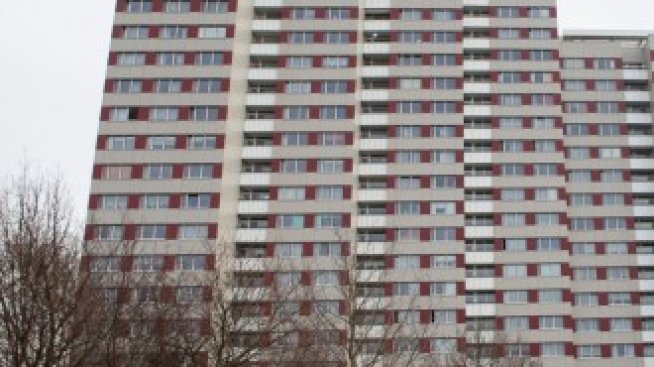 Никой град не мрази собствениците на имоти като Берлин