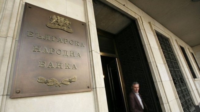 Още 200 млн. лева държавен дълг ще бъде поет през февруари