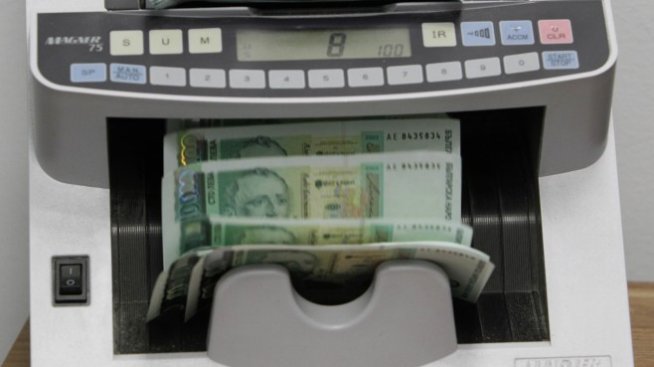 Фондът за компенсиране на инвеститорите защитава активи за 49,5 млрд. лева