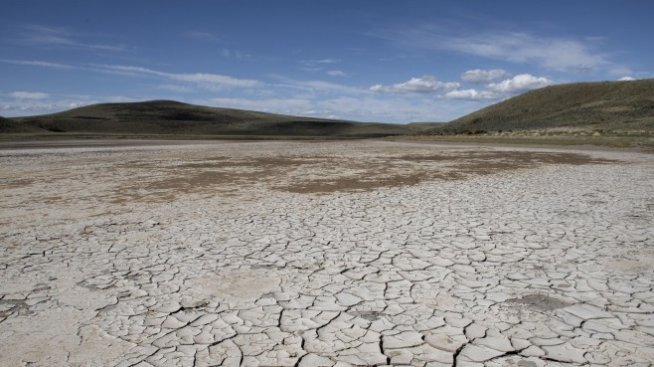 Как да оценяваме адекватно фирмите с оглед на климата?