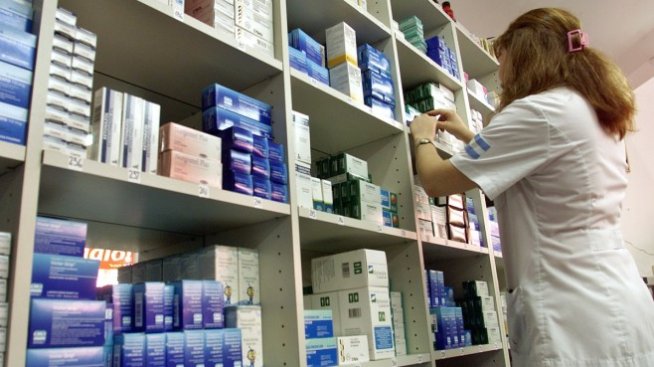 Софарма получи разрешение да придобие над 51% от капитала на RAP Pharma International