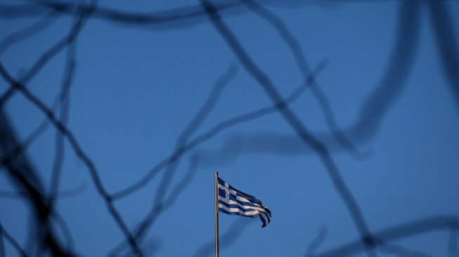 ЕК ще извършва мониторинг на гръцката икономика с доклади на всеки три месеца
