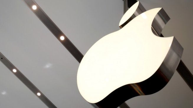 Последните модели iPhone набират скорост в по-късните месеци от представянето си