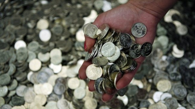 Значими инвестиции могат да получат до 37,5 млн. евро държавна помощ