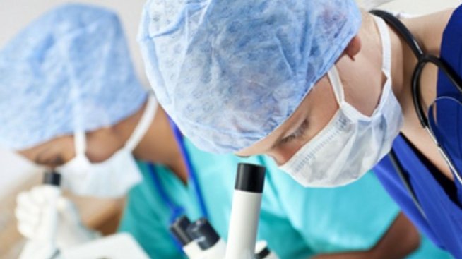 Проект на София Тех Парк ще разпознава подходящите хранителни добавки