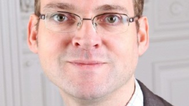 Проф. Ван Меертен: Голямата стойност на PEPP е в преносимостта  