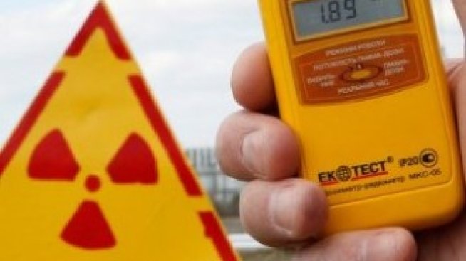 Украйна прекратява екскурзиите до Чернобил