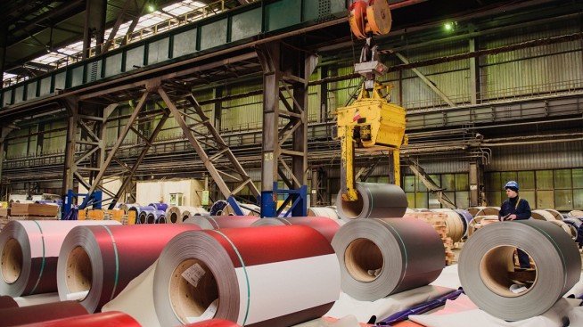 В какво състояние започна 2023 г. българската икономика?