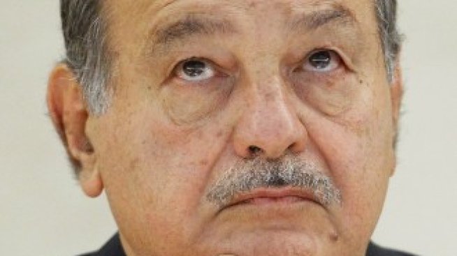 За седмица най-богатите в света спечелиха 21,4 млрд. долара, но не и Батиста
