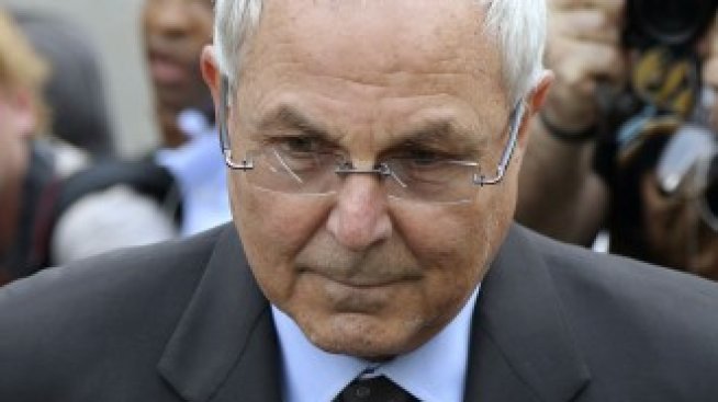 Вторият брат Мадоф се призна за виновен и ще лежи 10 години