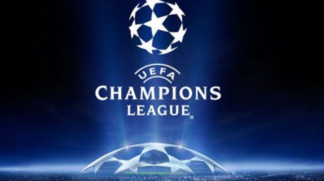 Газпром иска да спонсорира Шампионската лига през следващите 3 сезона