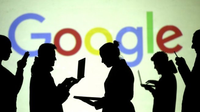 Технологичните гиганти отдъхват - ЕС не прие реформата в авторското право