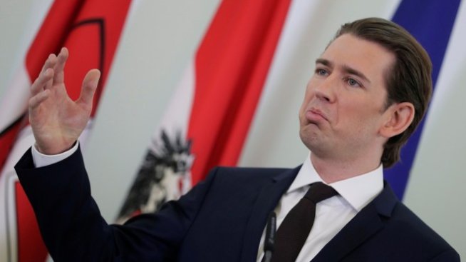 Курц: По-добре да удължим преговорите, отколкото твърд Brexit