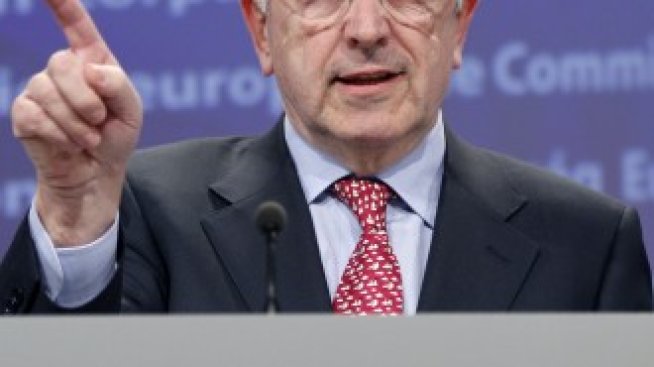 Алмуня: Патентните спорове превръщат потребителите в заложници