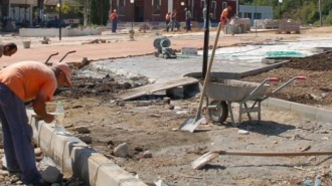 Днес се очаква ЕК да одобри пренасочването на 304 млн. евро за агросектора