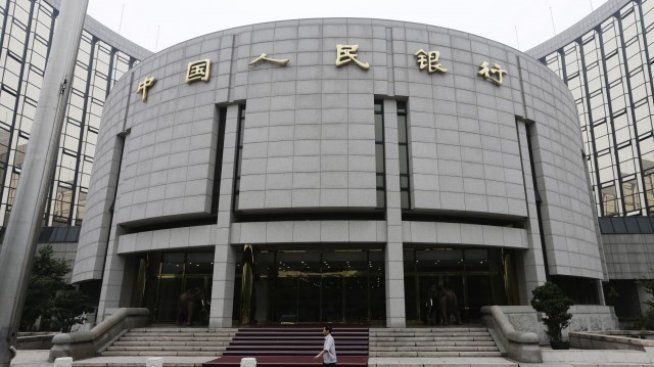 Китай направи още една стъпка в посока либерализиране на финансовия си сектор