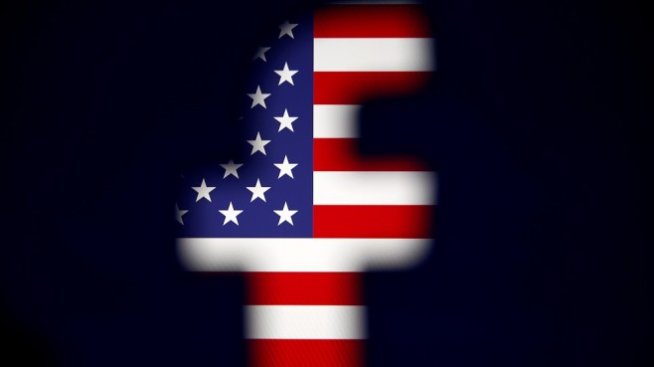 Facebook се изправя пред най-голямото изпитание в историята си