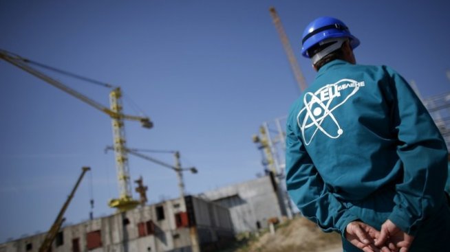 Българския енергиен форум е против рестарта на АЕЦ "Белене"