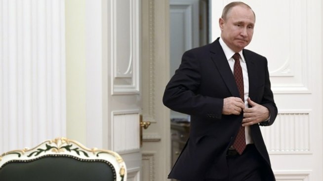 Какво да очакваме от Путин?